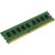 Kingston 4GB (1 x 4GB) PC3-12800 1600MHz ECC Unbuffered DDR3 RAM - 11-11-11