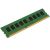 Kingston 4GB (1 x 4GB) PC3-10600 1333MHz ECC DDR3 RAM - CL9