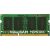 Kingston 8GB (1 x 8GB) PC3-12800 1600MHz ECC DDR3 SODIMM RAM - 11-11-11