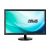 ASUS ASUS Australia, ASUS