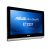ASUS ASUS Australia, ASUS