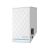 ASUS RP-N53 Dual-Band Wireless N600 Range Extender - 802.11a/b/g/n, Ethernet, 2x On-Board PCB Antenna, Up to 300Mbps