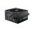 CoolerMaster The Best Online for