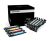 Lexmark 70C0Z50 Imaging Kit - Black & Colour, 40,000 Yield - For Lexmark CX510de, CX410de, CX410e, CX510dhe, CX510dthe, CX410dte, CX310dn, CX310n, CS510de, CS410dn, CS310dn, CS310n, CS410n Printer