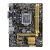 ASUS ASUS Australia, ASUS