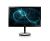 Samsung Computer Hardware &