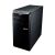 ASUS Essentio CM6730 Desktop PCCore i3-3220(3.30GHz), 4GB-RAM, 1000GB-HDD, GT505, DVD-DL, Card Reader, 8Chl-HD, USB3.0, GigLAN, Windows 8