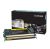 Lexmark C746A1YG Toner Cartridge - Yellow, 7,000 Pages - For Lexmark C748de, C746dn, C746dtn, C748dte, C746n, C748e Printer