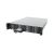 Netgear RN3220-100AJS ReadyNAS 3220 - 2U Rackmount12x 2.5/3.5