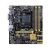 ASUS A88XM-A MotherboardFM2+, A88X (Bolton D4), 4xDDR3-1600, 1xPCI-Ex16 v3.0/2.0, 1xPCI-Ex1 v2.0, 1xPCI, 6xSATA-III, RAID, 1xGigLAN, 8Chl-HD, USB3.0, VGA, DVI, HDMI, mATX