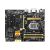 ASUS ASUS Australia, ASUS