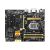 ASUS P9D-WS MotherboardLGA1150, C226, 4xDDR3-1600 Non-ECC, 3xPCI-Ex16 v2.0/3.0, 1xPCI-Ex16 v2.0, 1xPCI-Ex1 v2.0, 2xPCI, 6xSATA-III, RAID, 2xGigLAN, 8Chl-HD, USB3.0, Firewire, DVI, HDMI, DP, ATX