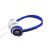 Shintaro Techbuy Australia -