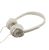 Shintaro Techbuy Australia -