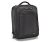 Targus Techbuy Australia -