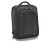 Targus TBR018US CityGear Overnight Business Case - To Suit 16