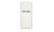TP-Link Techbuy Australia -