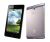 ASUS ASUS Australia, ASUS