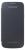Samsung Computer Hardware &