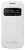 Samsung Computer Hardware &
