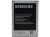 Samsung Techbuy Australia -