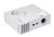 View_Sonic PJD5234L DLP Portable Projector - 1024x768, 2800 Lumens, 15,000;1, 6000Hours, VGA, HDMI, Speakers