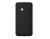 STM Grip - To Suit HTC One - Black
