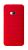 STM Grip - To Suit HTC One - Red