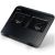 CoolerMaster The Best Online for