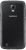 Samsung Techbuy Australia -