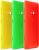 Nokia Techbuy Australia -