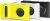 Nokia Techbuy Australia -