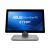ASUS ASUS Australia, ASUS