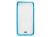 Mercury_AV Pure Flex Case - To Suit iPhone 5C - Blue