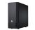 BitFenix Shadow Tower Case - NO PSU, Black2xUSB3.0, 2xUSB2.0, HD-Audio, 3x120mm Fan, Steel, Plastic, Selectable Red/Blue LEDS, ATX