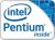 Intel Find Intel on the in