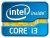 Intel Find Intel on the in