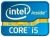 Intel Core i5-4440 Quad Core CPU (3.10GHz - 3.30GHz Turbo, 350MHz-1.10GHz GPU) - LGA1150, 5.0 GT/s DMI2, 6MB Cache, 22nm, 84W