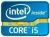 Intel Find Intel on the in