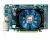 HIS Radeon HD 7730 - 2GB GDDR5 - (800MHz, 1600MHz)128-bit, VGA, DVI, HDMI, PCI-Ex16 v3.0, Fansink