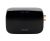 Belkin Cheap Belkin in Sydn