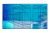Samsung Computer Hardware &