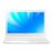 Samsung Computer Hardware &