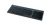 Logitech Computer Hardware &