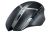 Logitech G602 Wireless Gaming Mouse - Black/SilverHigh Performance, 2.4GHz Wireless Gaming Technology, 11 Programmable Controls, In-Game Sensitivity Switching, 250-2500DPI, Delta Zero Sensor