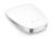 Logitech 910-003867 T631 Ultrathin Touch Mouse - WhiteA Match For Your Mac, Perfectly Sized For A Fingertip Grip, One Mouse, Multiple Macs, An Ultra-Portable Pair