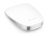 Logitech Computer Hardware &