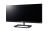 LG Computer Hardware &