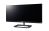 LG 29EB73-B LCD Monitor - Black29