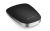 Logitech T630 Ultrathin Touch Mouse - BlackDesigned for Ultrabooks, Perfectly Sized For A Fingertip Grip, One Mouse, Multiple Devices, An Ultra-Portable Pair, Comfort Hand-Size